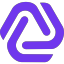 easternsun.eventsair.com icon