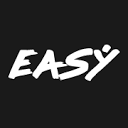 easypersonaltrainer.it icon