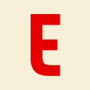 eater.com icon
