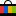 ebay.com icon