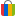 ebay.us icon