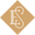 ecclesiasticalsewing.com icon
