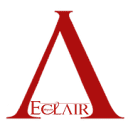 eclair-magazine.com icon