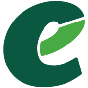 ecode360.com icon