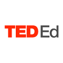 ed.ted.com icon