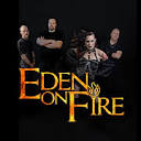 edenonfire.com icon