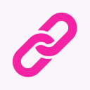 edgarcayce.org icon