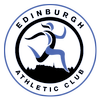 edinburghac.org.uk icon
