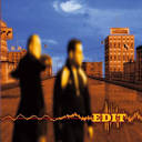 edit.bandcamp.com icon