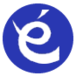 editions-eres.com icon