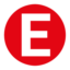 editions-eyrolles.com icon