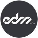 edm.com icon