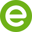 educaplay.com icon