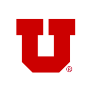 education.utah.edu icon