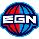 egames.news icon