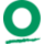 egeninsamling.suicidezero.se icon