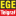 egetelgraf.com icon