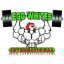 eggwhitesint.com icon