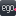 ego.globo.com icon