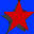 egotasticsports.com icon