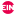 einnews.com icon