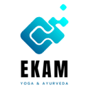ekam.ro icon