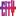 eklecty-city.fr icon