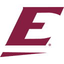 ekusports.com icon