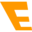 elasticstage.com icon