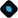 elcinema.com icon