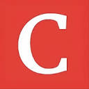 elcordillerano.com.ar icon