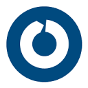eldiario.es icon