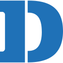 eldiariony.com icon