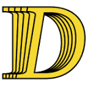 eldinamo.cl icon