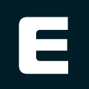 eleiko.com icon
