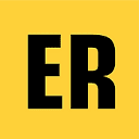 elena-rezanova.com icon