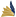 elenagraf.com icon