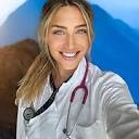 elenainthealps.com icon