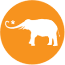 elephantjournal.com icon