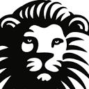 elespanol.com icon