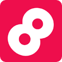 elev8or.io icon