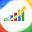elevatenew.co.uk icon