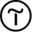 elevatewithkatriona.com icon