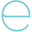 elevedancewear.com icon