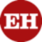 elheraldo.co icon
