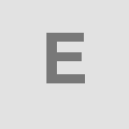 eliastheo.livejournal.com icon