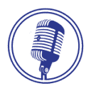 elisabeththomsen.com icon