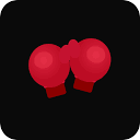 elisafrey.com icon