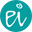 elisailana.com icon