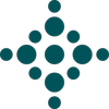 elitedermatologyphysicians.com icon